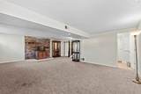 4819 Fruitwood Lane - Photo 16