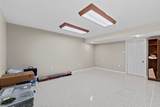 4819 Fruitwood Lane - Photo 19