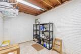 4819 Fruitwood Lane - Photo 22
