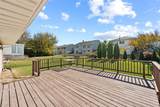 4819 Fruitwood Lane - Photo 31