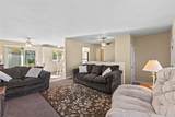 4819 Fruitwood Lane - Photo 4
