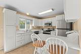 4819 Fruitwood Lane - Photo 7