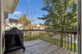 4105 Willowbend Road - Photo 14