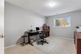 4105 Willowbend Road - Photo 26
