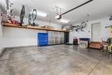 4105 Willowbend Road - Photo 30