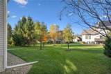 4105 Willowbend Road - Photo 32