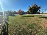 1210 Center Point Road - Photo 10