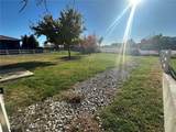 1210 Center Point Road - Photo 11