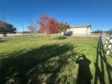 1210 Center Point Road - Photo 13