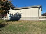1210 Center Point Road - Photo 3