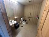 1210 Center Point Road - Photo 5