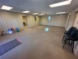 1210 Center Point Road - Photo 6