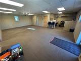 1210 Center Point Road - Photo 7