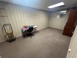 1210 Center Point Road - Photo 8