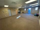 1210 Center Point Road - Photo 9