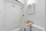 3109/3111/3113/3115 12th Avenue - Photo 20
