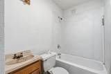 3109/3111/3113/3115 12th Avenue - Photo 8