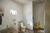 10956 Forest Chapel Road - Photo 13