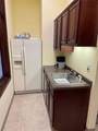 4125 Glass Road - Photo 13