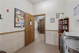 135 80th Street - Photo 18