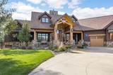 1720 Stillwater Pass - Photo 2
