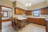 218 Huber Street - Photo 12