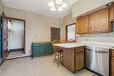 218 Huber Street - Photo 13