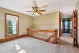 218 Huber Street - Photo 15