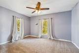218 Huber Street - Photo 16