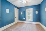 218 Huber Street - Photo 17