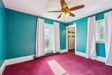 218 Huber Street - Photo 18