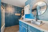 218 Huber Street - Photo 19