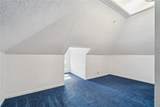 218 Huber Street - Photo 20