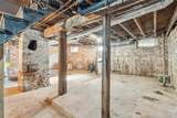 218 Huber Street - Photo 22