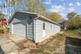 218 Huber Street - Photo 26