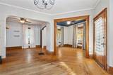 218 Huber Street - Photo 3