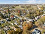 218 Huber Street - Photo 30