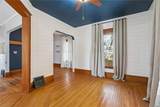 218 Huber Street - Photo 5