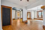 218 Huber Street - Photo 7