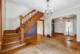 218 Huber Street - Photo 8