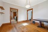 218 Huber Street - Photo 9