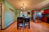 1199 9th Street - Photo 15