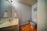 1199 9th Street - Photo 17