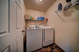 1199 9th Street - Photo 26