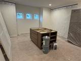 1570 Volmert Lane - Photo 13