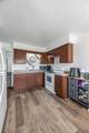410/412 9th Avenue - Photo 10