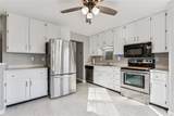 3915 Lexington Dr Ne - Photo 10