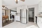 3915 Lexington Dr Ne - Photo 12