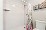3915 Lexington Dr Ne - Photo 19