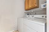 3915 Lexington Dr Ne - Photo 20